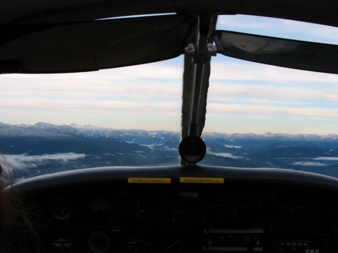 mountain-view-from-cockpit1